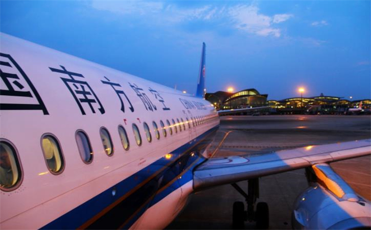 本溪空运快递到珠海机场
