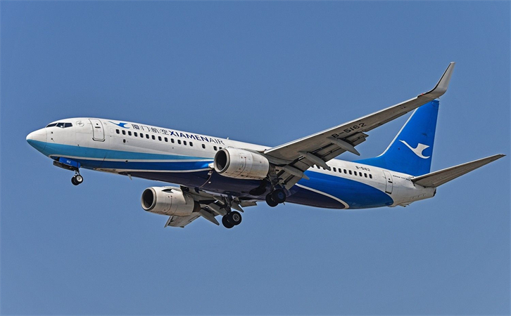 本溪空运当天达三亚机场
