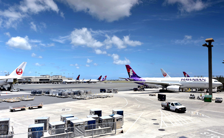 本溪空运成都机场货运