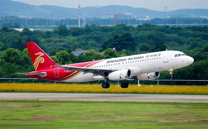 本溪空运太原机场快递