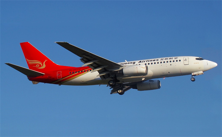 本溪到上海航空快递
