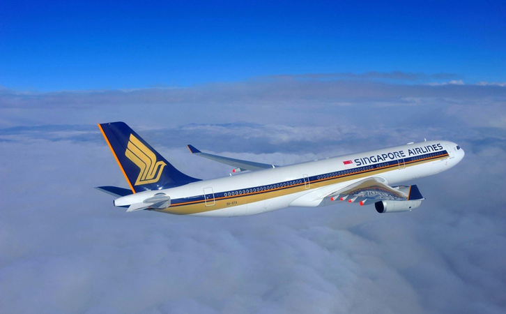 本溪始发浦东机场航空快递