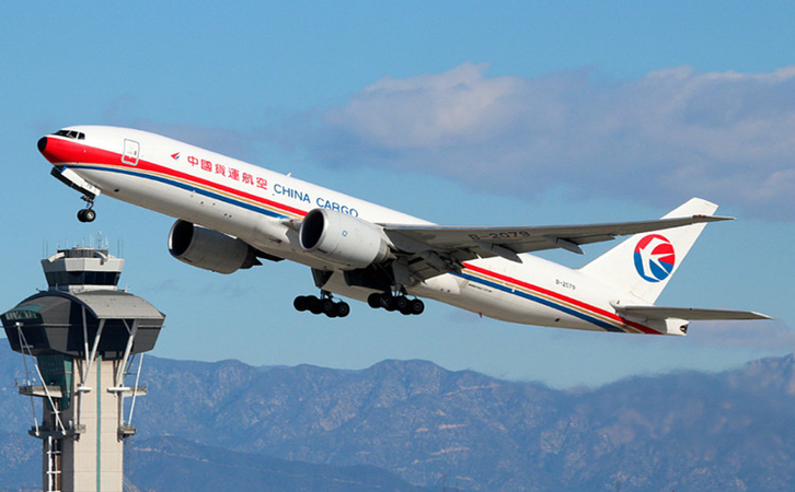 本溪始发浦东机场航空快递